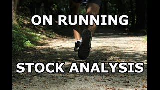 On Stock Analysis | Should You Buy $ONON Stock? | On Running Review