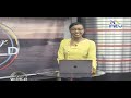 Minding Mental Health; Self Awareness and Management | Your World with Gladys Gachanja