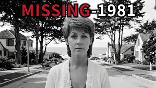 California 1981 Cold Case Solved Arrest Shocks Community