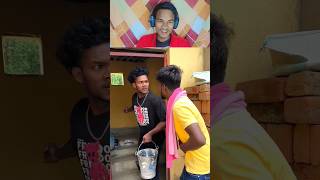 मेरे लौटने में बहुत देर हो सकती है 🤣😂#realfools#surajroxfunnyvibeo #funnyvideos #memes