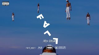 Free Afrobeat Type Beat X Dancehall Type Beat Moving Afrobeat