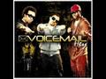 Voicemail-I Believe