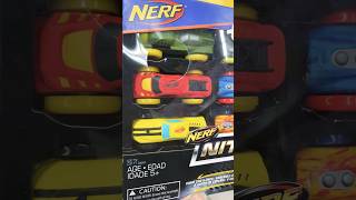 #cars #nitro #Nerf #foam #cars #colorful #soft #playing #toys #coco #shorts #subscribe