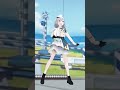 bang dream mmd shoujo rei