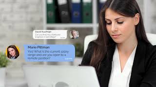 Optimize Your Talent and Hiring Strategy | LaborIQ by ThinkWhy