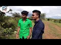 Swapnpurti production by Sunday Timepass A short film