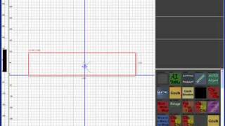 CoD4 Mapping Tutorial Part 2