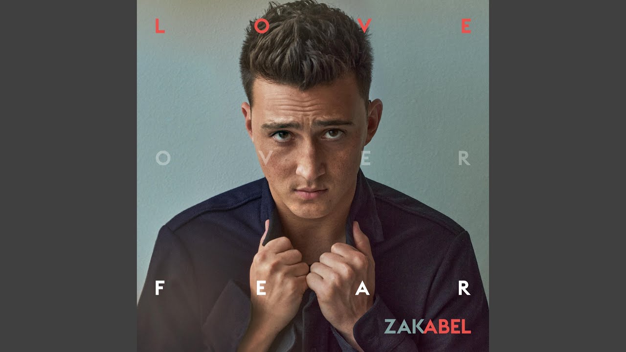 Midnight Gospel Youtube Music