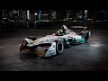 【Audi electrifies Hong Kong】