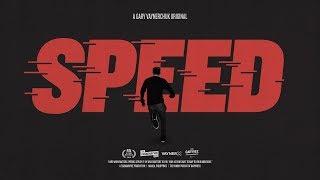 SPEED | A Gary Vaynerchuk Original