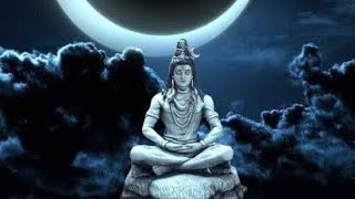 Most powerful Shiva Panchakshari mantra to remove negative energy | Om namha shivay #shiv