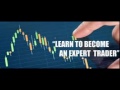 forex trading for beginners learn to trade oanda