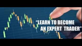 Forex Trading for Beginners - Learn to Trade | OANDA