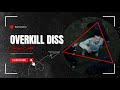 تحليل دس اوفر الكل | فينيم | OVERKILL ANALYSIS