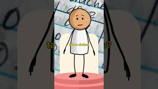 Math Jokes 20 Shorts