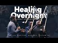 Friday Overnight Service/YEAR OF GREAT ACHIEVEMENTS - Robert Kayanja Ministries
