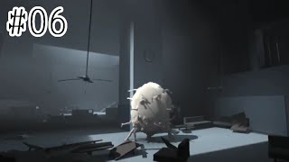 ＃6 不気味な世界で少年が闇のプロジェクトに巻き込まれる神ゲー「INSIDE」【ゲーム実況 男性２人組 完全初見】