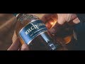 Kilchoman 100% Islay - From Barley to Bottle