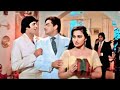 Zindagi Imtihan Leti Hai ❤90's Jhankar❤ Kamlesh Avasthi, Suman K | Amitabh Bachchan, Reena Roy