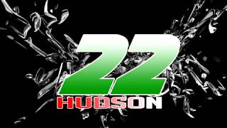 Mc Hudson 22 O Bicho Da Seda