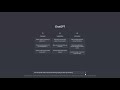 chatgpt creating an api with node.js