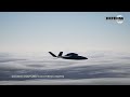 mspo kielce 2024 collaborative combat aircraft lockheed martin