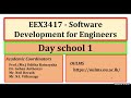 eex3417 day school01 06 04 2024 10 30 12 30