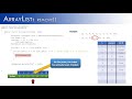 ArrayList Part 3: Remove (JAVA)