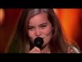 Top 10 The Voice Kids Auditions | This Angelic Voices Will GIVE YOU CHILLS