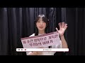 sub apink diary 2024 ep.13 대만 u0026홍콩 독자🐼들과 함께한 ＜은지의 책방＞