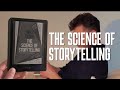 Lessons from the Science of Storytelling