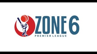 OZONE PREMIER LEAGUE (OPL 6)- DAY-2 PART-2 [FINAL DAY]