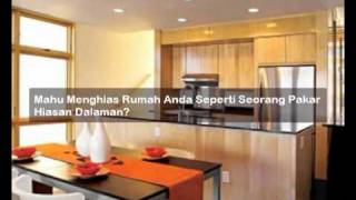 Deko Bersama Eric Season 2 Ep2 Part Playithub Largest Videos Hub Hias Rumah Kecil 7 Years Ago