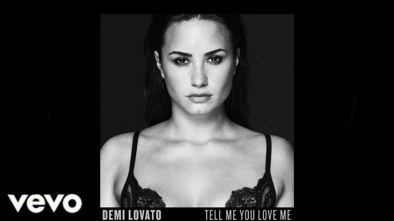 Demi Lovato - Only Forever Demi Lovato - Only Forever