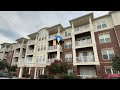 FOR RENT - 12800 Libertys Delight Dr, Unit 410, Bowie, MD 20720 - 2 Bedrooms, 2 Bathrooms