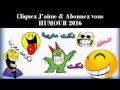 top fokaha jadid maroc 2016 comedie prank humour funny