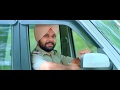 Yaariya , Rabba eaisi nayo lo niya  , Mr Ajay diary , a key , Ninja , new Punjabi Song , 9166912049