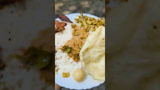 diet ഒന്നുമില്ല 😄എല്ലാം കഴിക്കും #mamukka #food #trending #shortsfeed #shortvideo