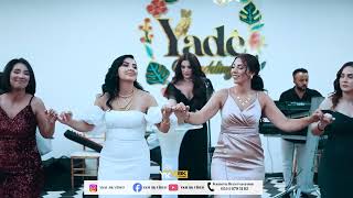 Gönül Dilan - 2024 Cahit  Sünnet düğünü / yade wedding