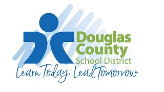 DCSD Road To Return Community Town Hall