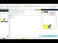 Codehs Python 2.10 Video Tutorial: If Statements