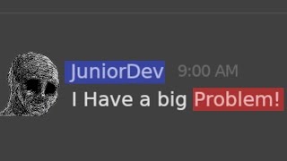 New Git Users Be Like...
