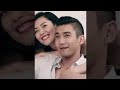 💖 Çok Tatlılar 💖 Siwon Choi & Liu Wen 💖