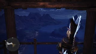 【MHW】念願のアステラ祭だぞ！！【参加型】