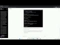 selenium python innerhtml