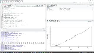 Basic Data Manipulation with R Data Frames V02