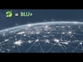 BLU+ TOKEN SALE DETAILS