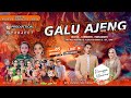 🔴LIVE STREAMING || SANDIWARA GALU AJENG II THE WEDDING RANGGA&WAWAS II WANAKAYA - GUNUNGJATI - CRB