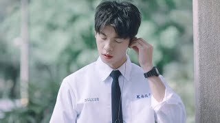 [Playlist]잠시 너의 눈을 감아봐