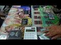 【儀式代行】tsutaya六甲道店（10 14）遊戯王大会決勝戦【魔導】